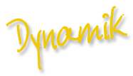 Dynamik