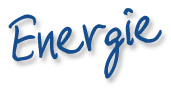 Energie