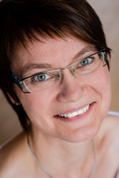 Alexandra Öchsner-Strätz