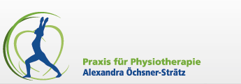 Physio Großhadern