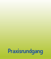Praxisrundgang