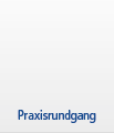 Praxisrundgang