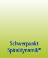 Schwerpunkt Spiraldynamik