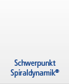 Schwerpunkt Spiraldynamik