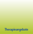 Therapieangebote