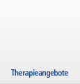 Therapieangebote