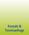 Kontakt und Terminanfrage