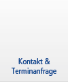 Kontakt und Terminanfrage