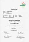 Manuelle-Lymphdrainage