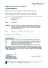 Kopfschmerztherapie-Lösung-von-Blockaden-SD
