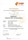 Lehrgang-Basic-Med-Assistenz-SD