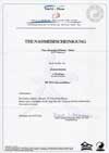 WE-TCM-Lehrerausbildung